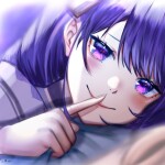 RUXSdr