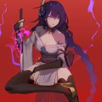 RUbK2k