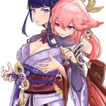 RUbY2o