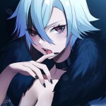 RUgIUm
