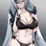 RUrJa1