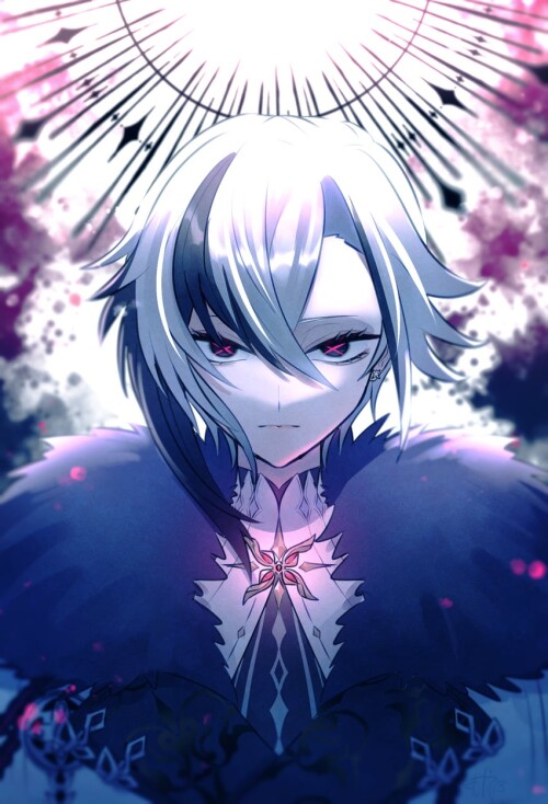 RUrglA.jpeg