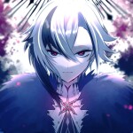 RUrglA