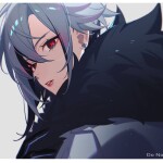 RUrm4m
