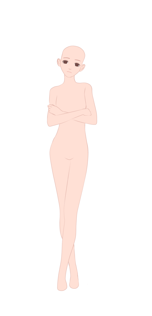 RUtE1z.png