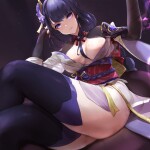 RUxI3z