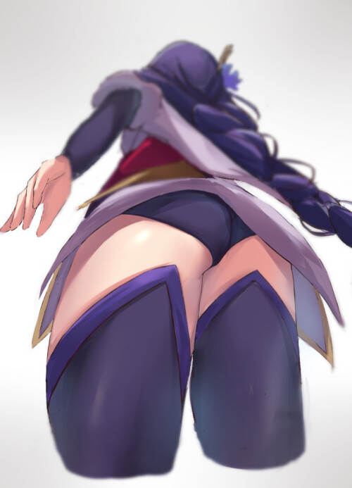 RUxziP.jpeg