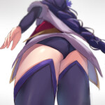 RUxziP
