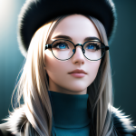 RVCfKZ