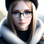 RVCz4M