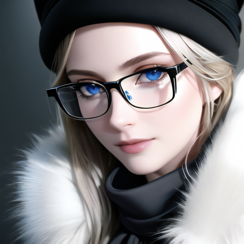 RVJ40P.png