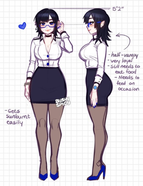 RVSBTq.jpeg
