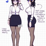 RVSBTq
