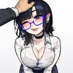 RVSpue