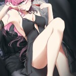 RVoSdM