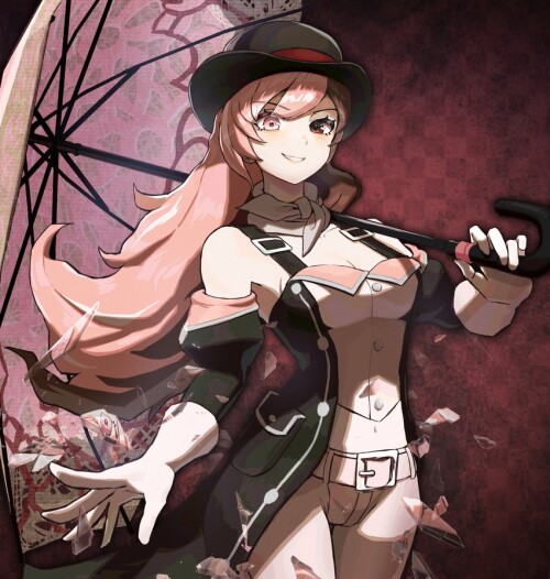  neo politan rwby drawn by nora agentpuppyone sample f46496ca78a0ba6987d9e2c5ee096adc