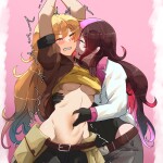 RVodiz