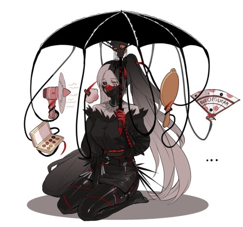  neo politan and grimm rwby drawn by dishwasher1910 sample 957f1475da1455a2b628c492353239bb