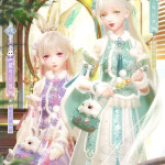RXcdTv