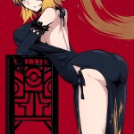 RY2IhD