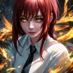 RYW0Y9