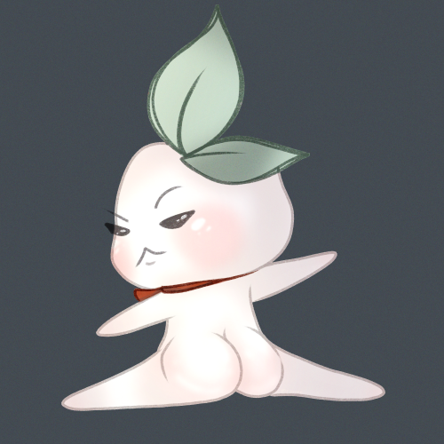 RYW21Z.png