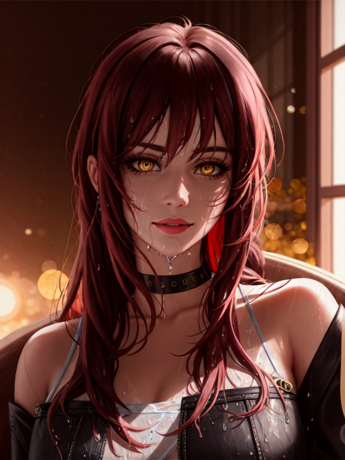 RYWR1z.png