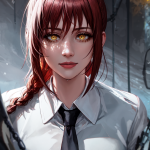 RYWqxq