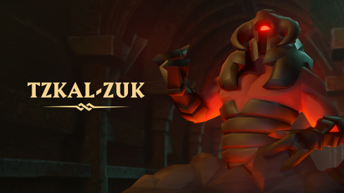 RZxsSD.png
