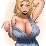 Rb2lq1