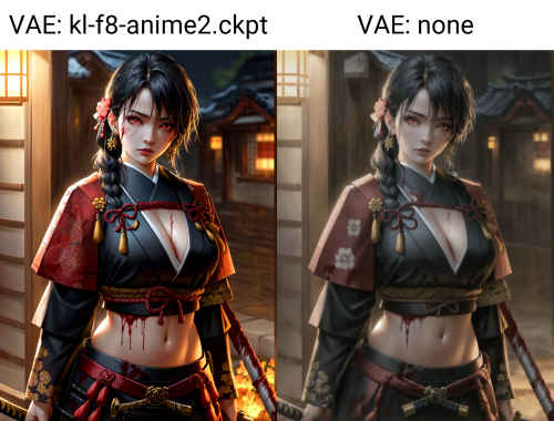 RbBe37.png