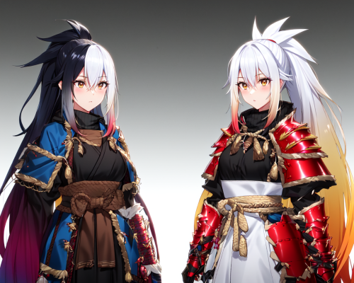 RblT12.png