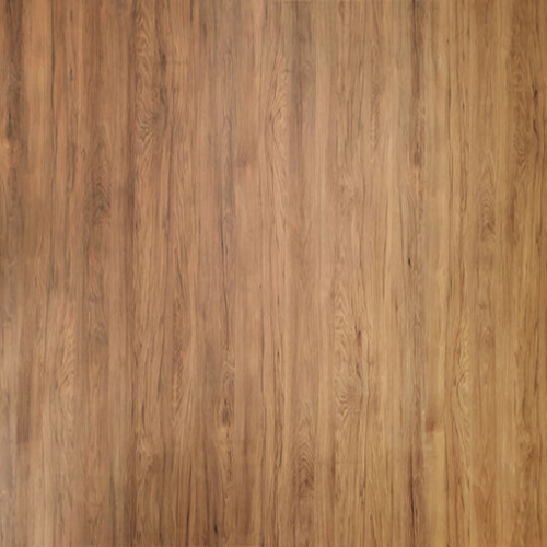 RcZclK.png
