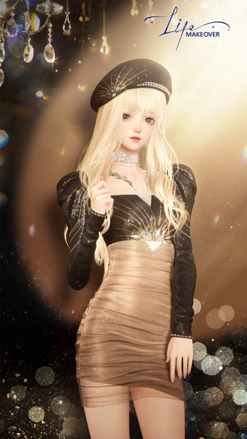 Rd1PP7.png