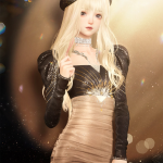 Rd1PP7