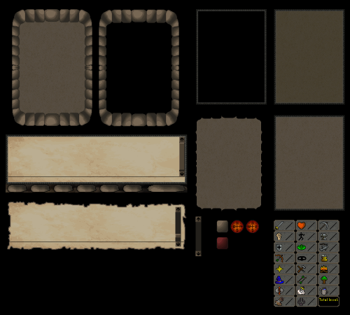 Rdlajm.png