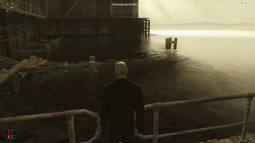 RdvtO0.png