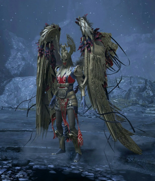 RgIVH7.png