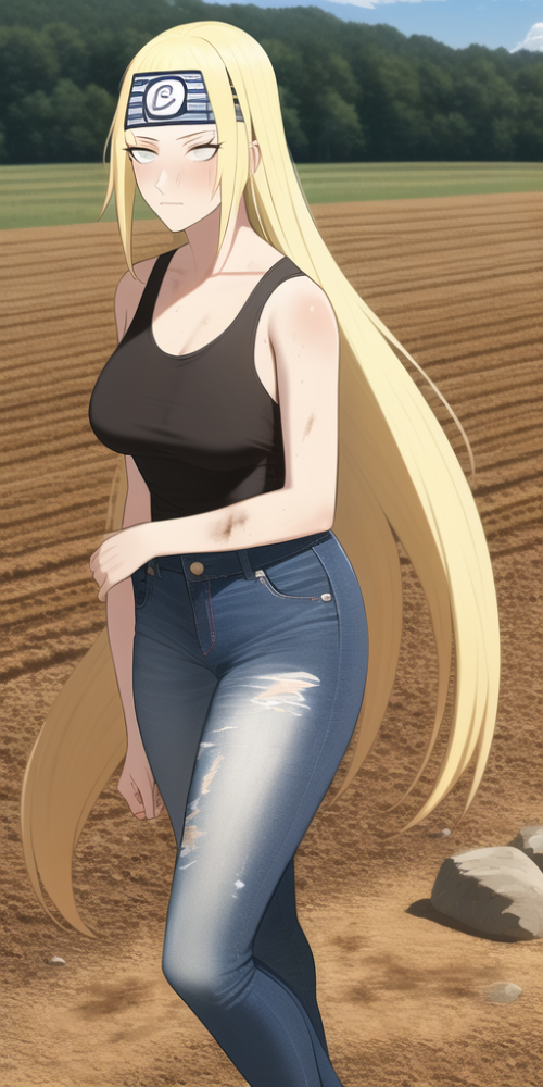 Rgh7AQ.png