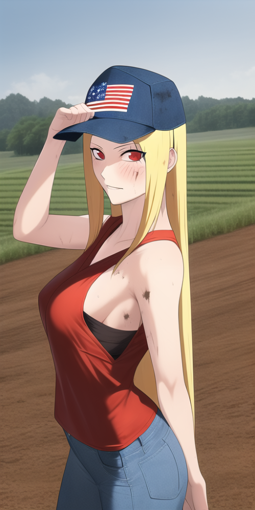 RghJ8b.png