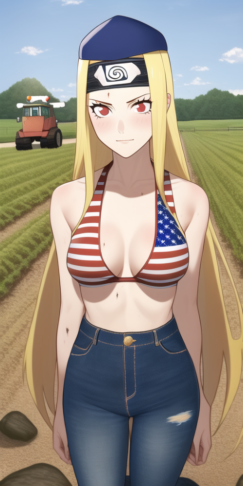 RghVnr.png
