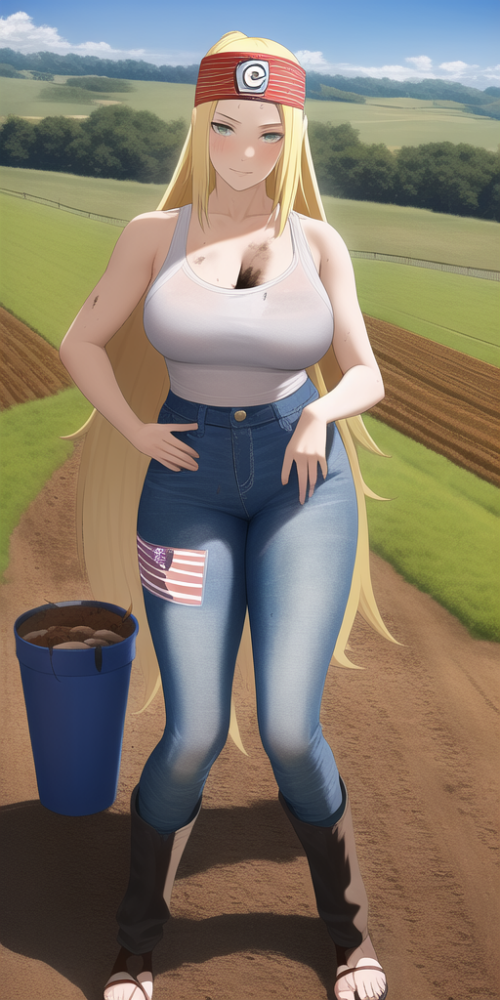 Rghl5k.png