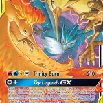 RhYQsK