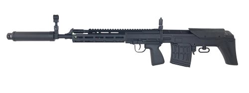 RhgXP3