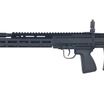 RhgXP3