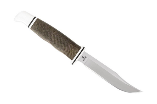 bucks 102 woodsman