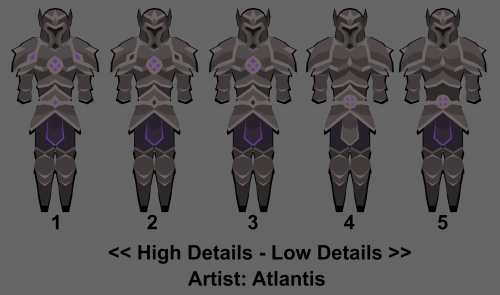 another torva fan-design