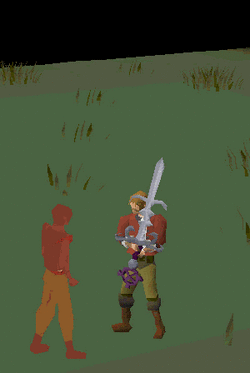 Rjdn2o.gif
