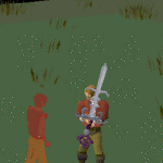 Rjdn2o