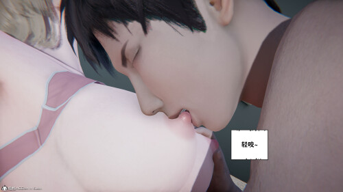 Rk9m5c.jpeg